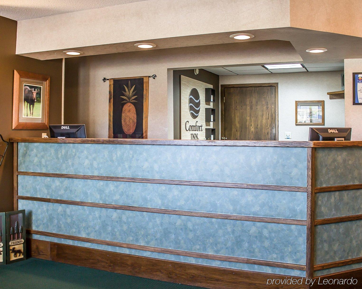 Quality Inn & Suites Newberry Екстериор снимка